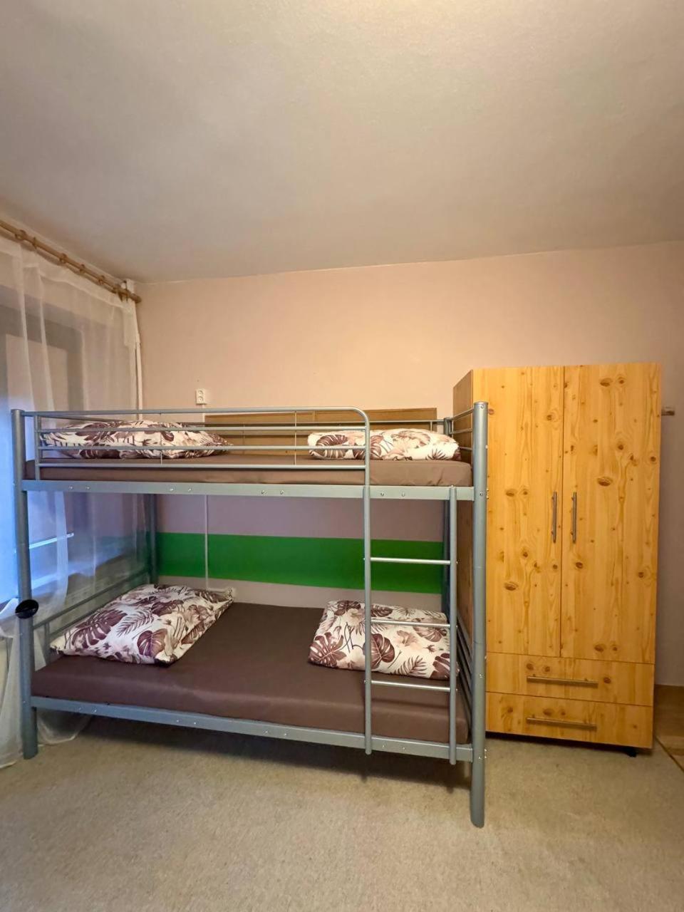 Vector Home Warszawa Eksteriør billede